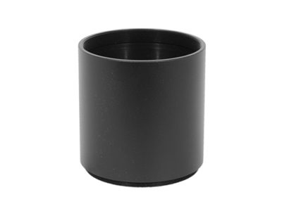 Kahles 56mm 2.5" Sunshade