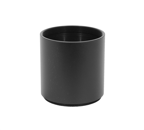 Kahles 50mm 2" Sunshade