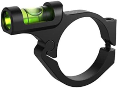 Kahles Bubble Level (34mm)