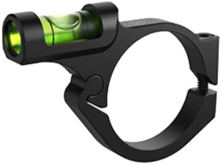 Kahles Bubble Level (34mm)