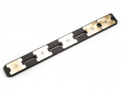 Area 419 - Universal Weight-Tunable ARCALOCK Rail