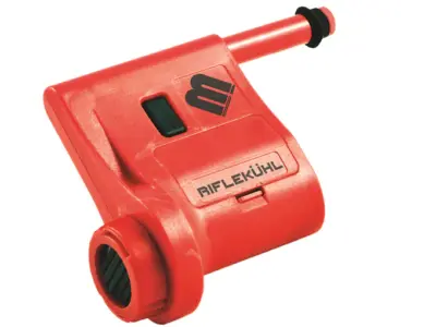 Riflekühl Barrel Cooler