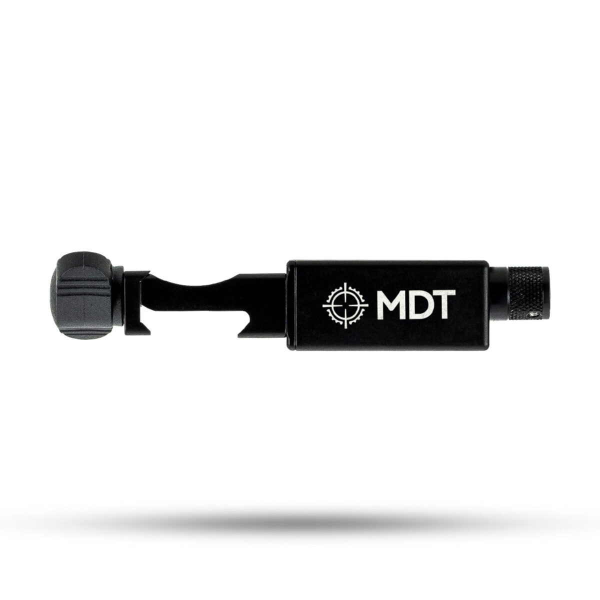 MDT LRA Send It - MV3 Electronic Level - Image 3