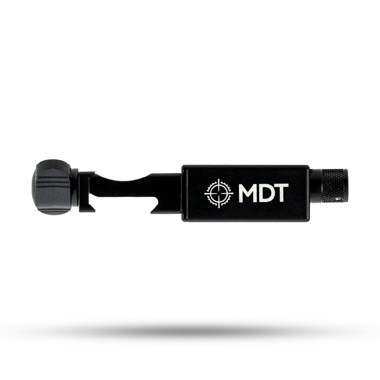 MDT LRA Send It - MV3 Electronic Level - Image 3