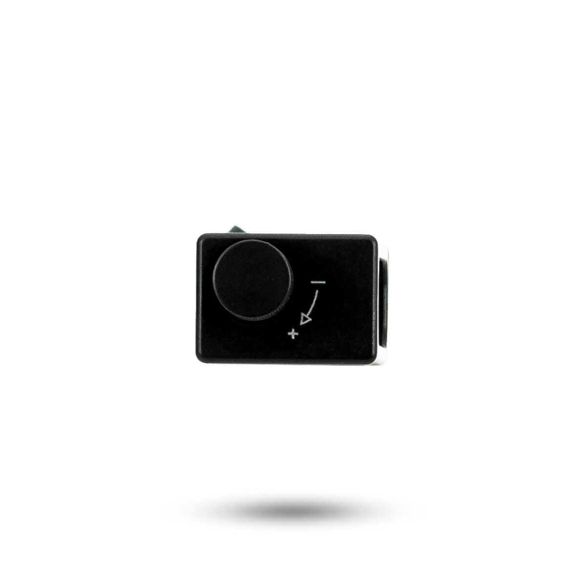 MDT LRA Send It - MV3 Electronic Level - Image 4