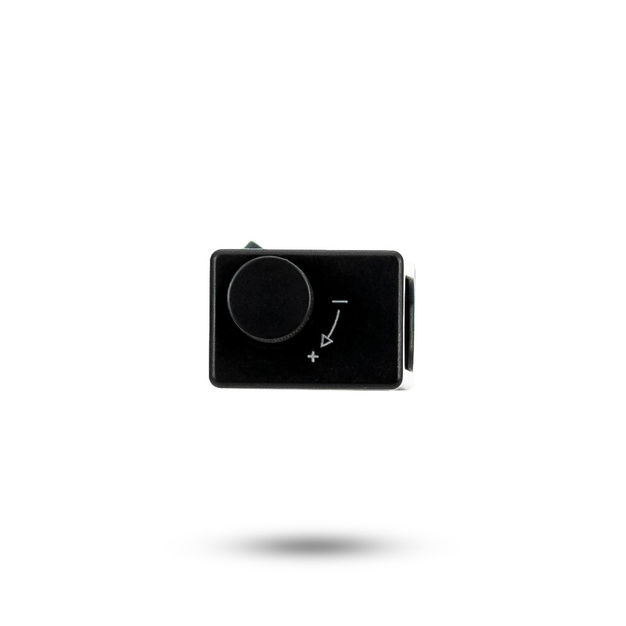 MDT LRA Send It - MV3 Electronic Level - Image 4