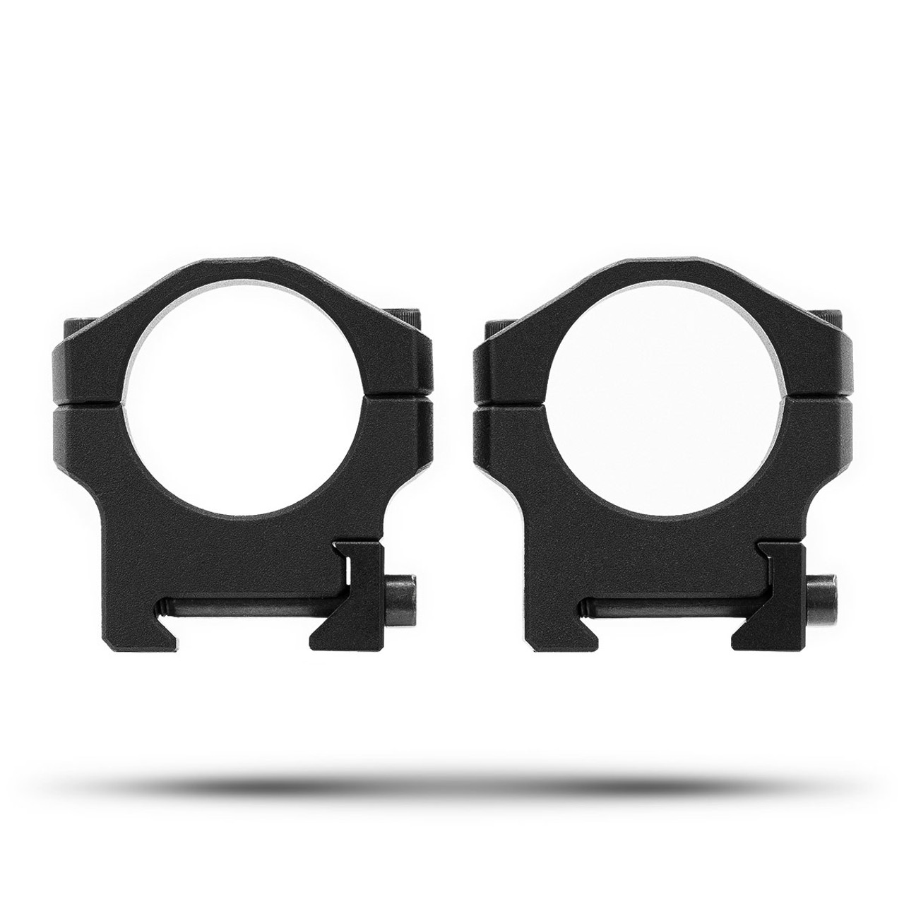 MDT - Lightweight Premier Rings 34mm