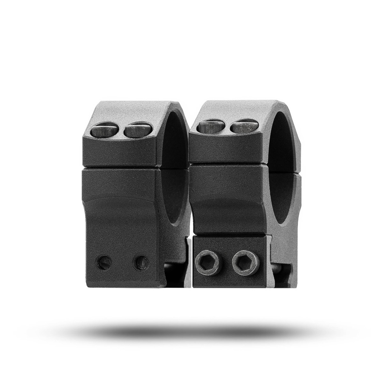 MDT - Lightweight Premier Rings 34mm - Image 2