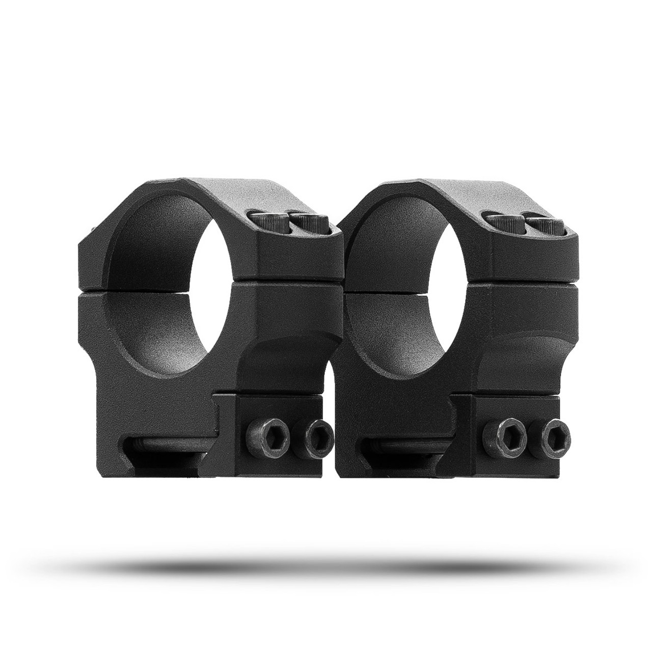 MDT - Lightweight Premier Rings 34mm - Image 3