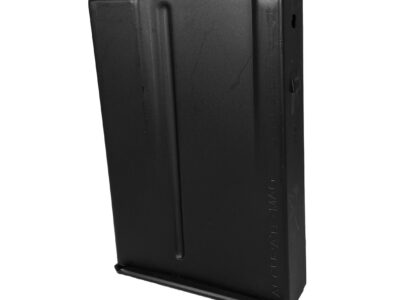Accurate Mag - 308 AICS Magazine 10rds