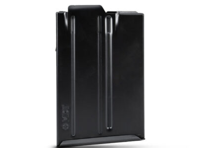 MDT 308/6.5 CREEDMOOR MDT METAL AICS MAGAZINE - 12 RND