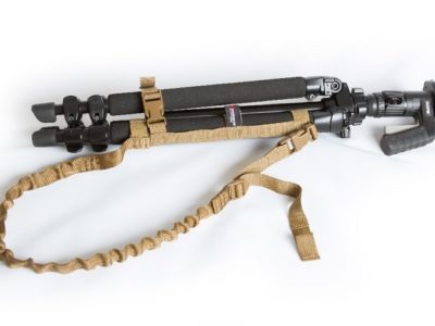 Armageddon Gear Tripod Sling