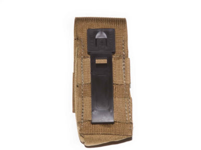 Cole Tac Kestrel Pouch