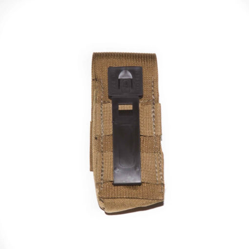 Cole Tac Kestrel Pouch