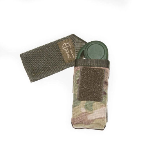 Cole Tac Kestrel Pouch - Image 2