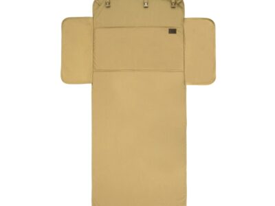 Cole Tac Go-To Shooting Mat
