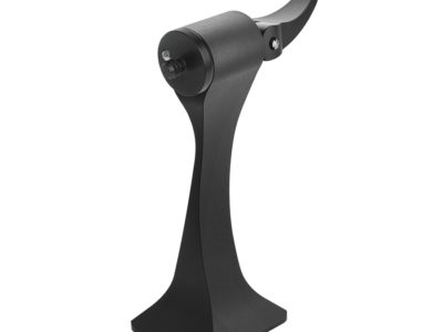 Swarovski TAs-SLC Binocular Tripod Adapter for SLC-Series