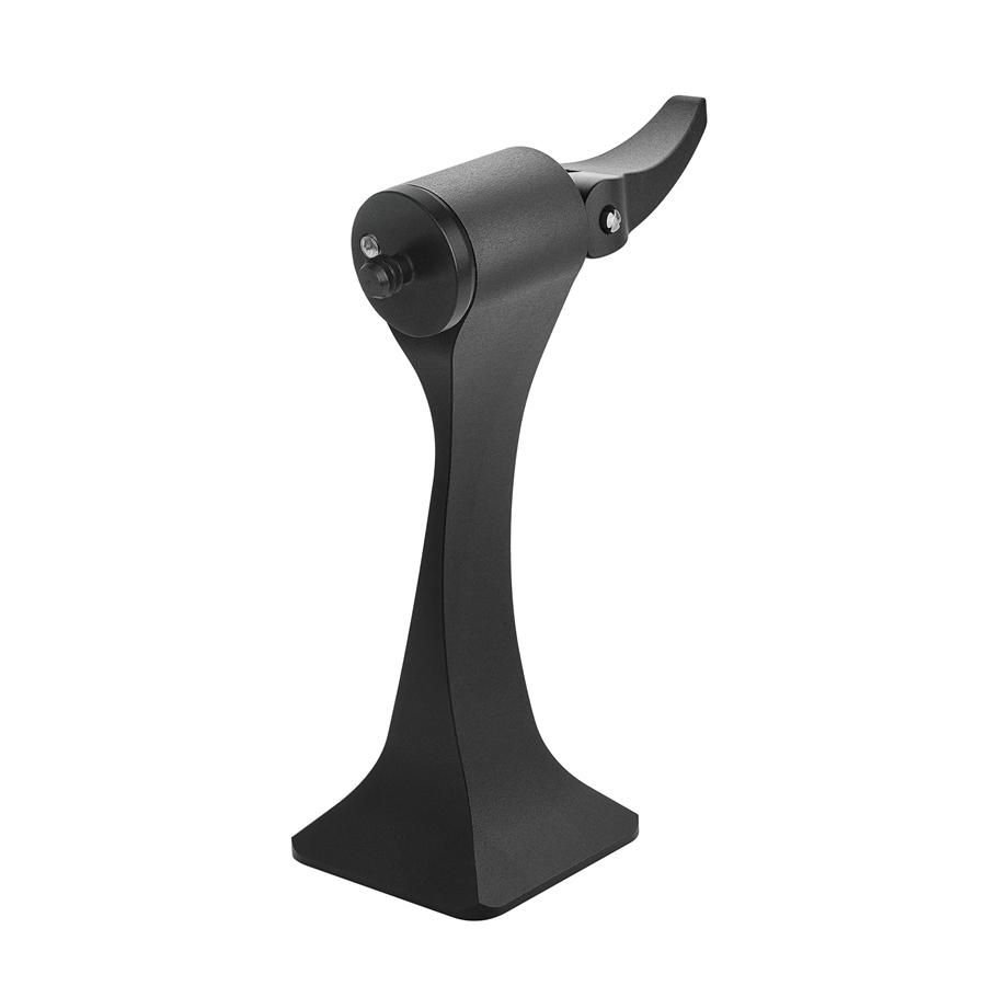 Swarovski TAs-SLC Binocular Tripod Adapter for SLC-Series
