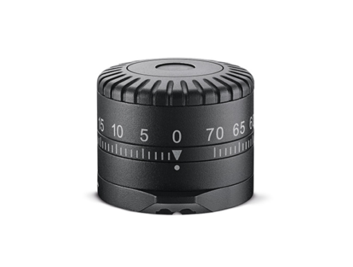 Swarovski BTF Ballistic Turret Flex - Image 2
