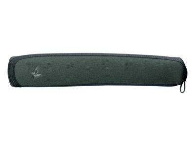 Swarovski SG Scope Guard - Large