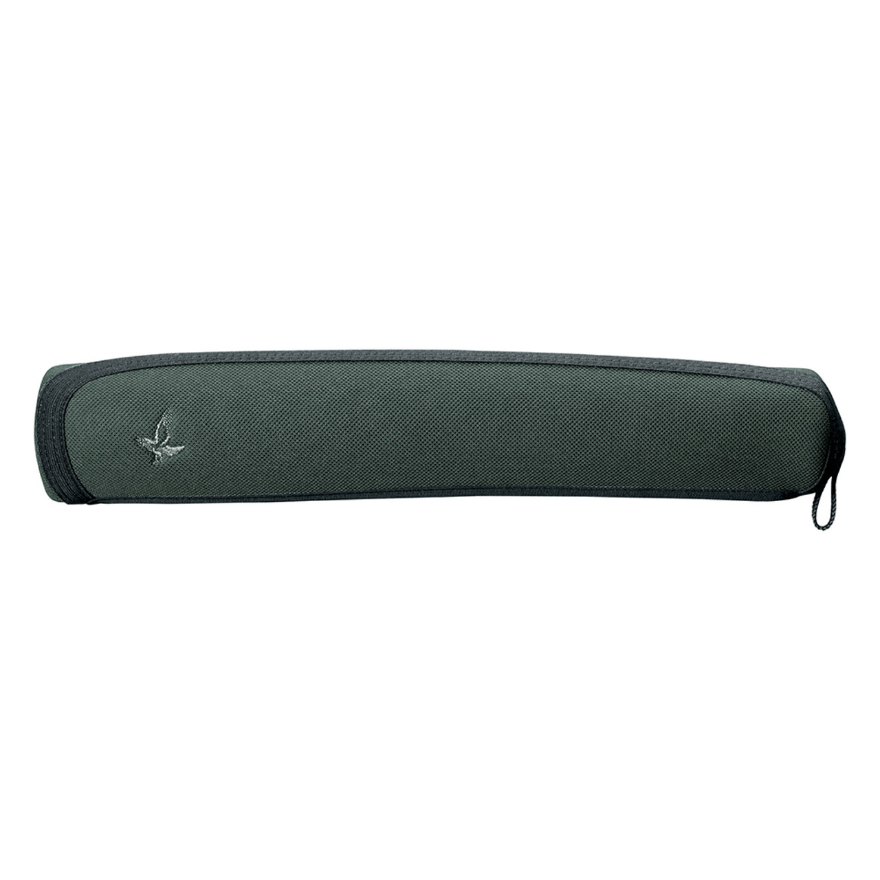 Swarovski SG Scope Guard - Large