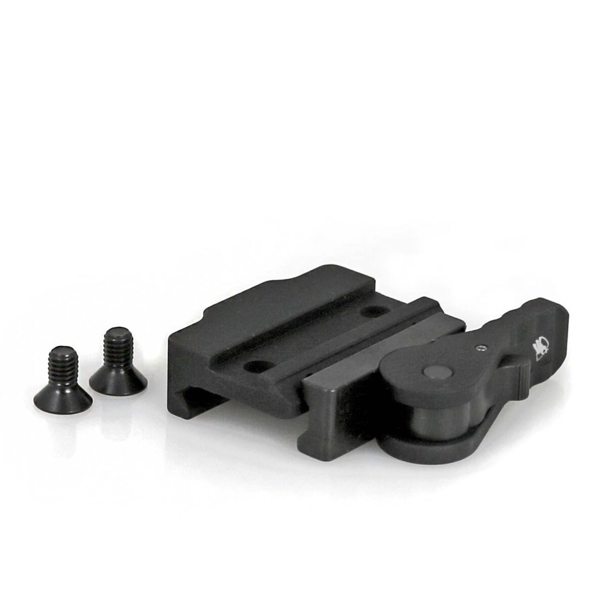 Atlas Bipod - ADM-170-S
