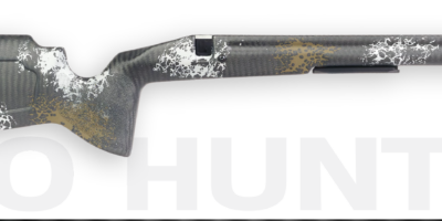 Manners-PH (PRO HUNTER)