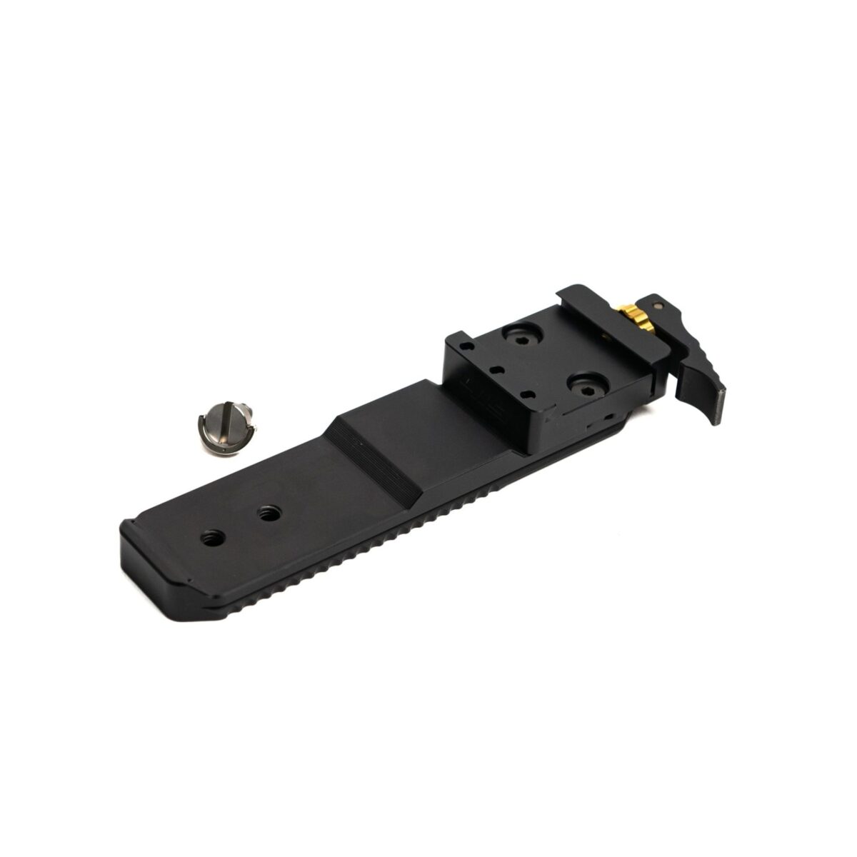Area 419 ARCALOCK Arm for Garmin XERO with QD ARCALOCK Clamp - Image 2