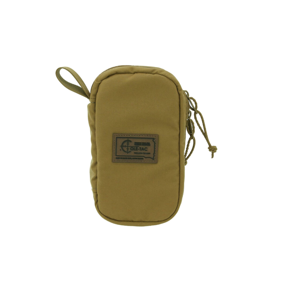 Cole Tac Garmin Xero Pouch - Image 2