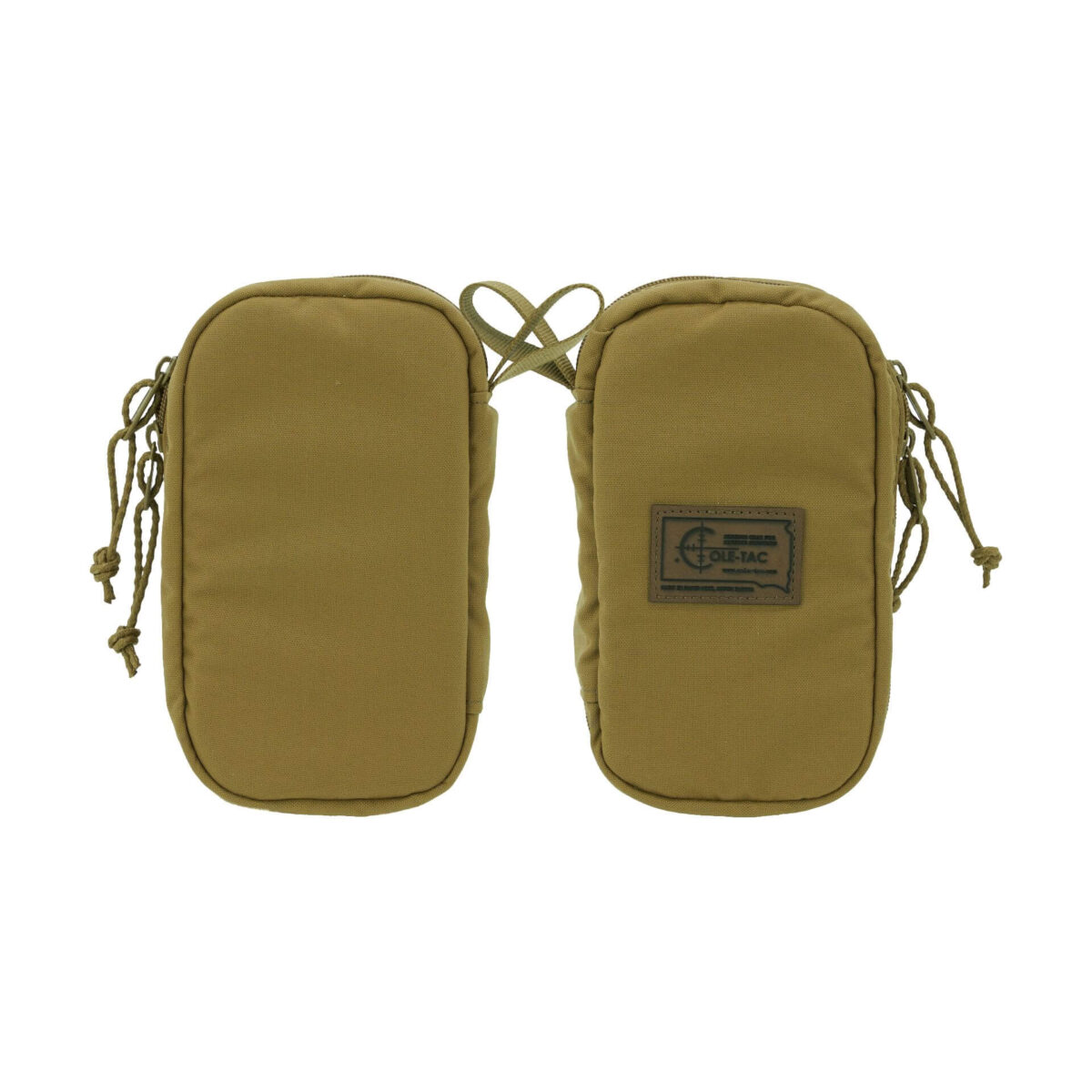 Cole Tac Garmin Xero Pouch - Image 4