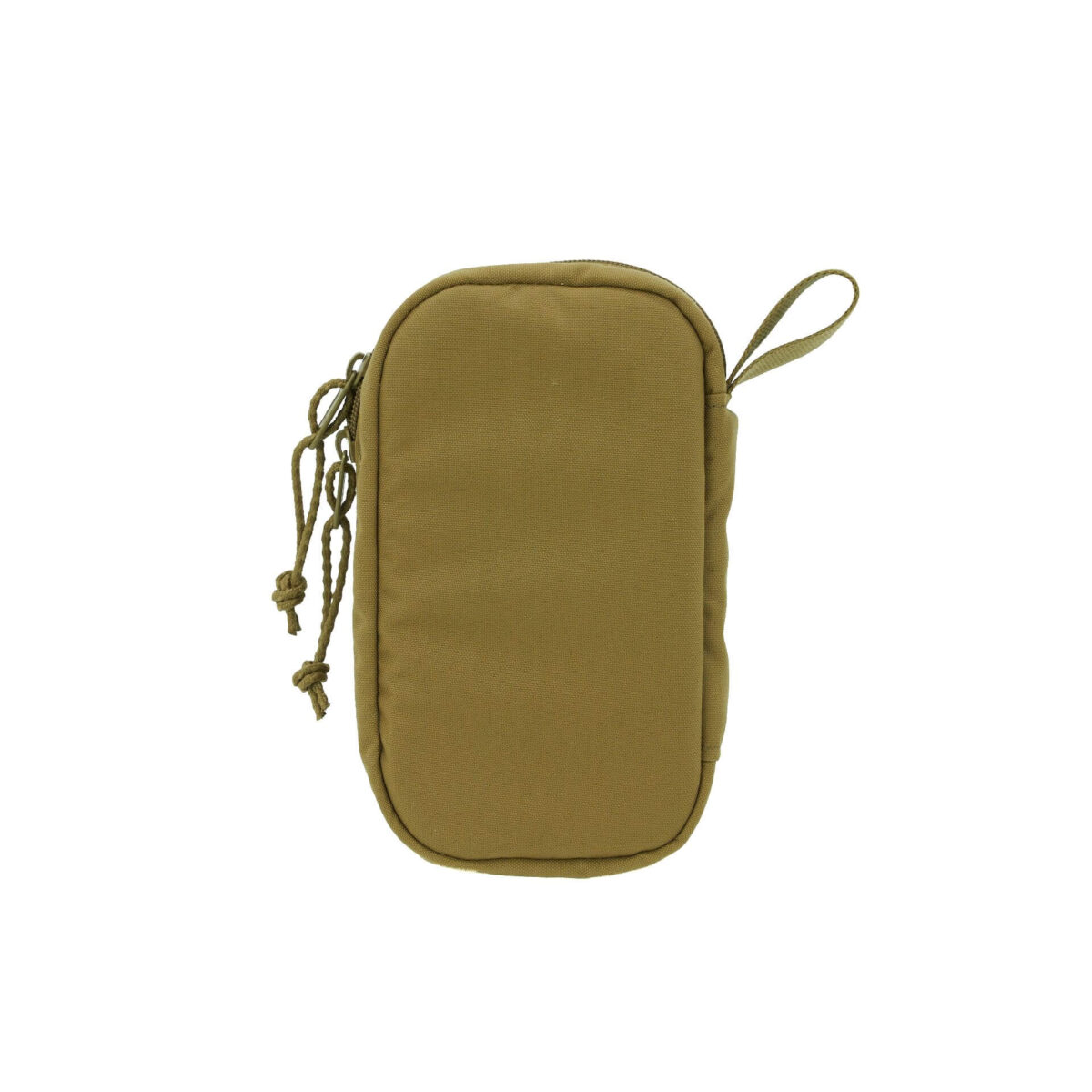 Cole Tac Garmin Xero Pouch - Image 3