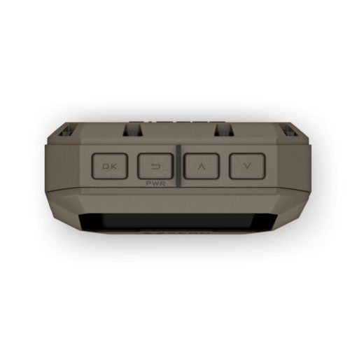 Garmin Xero® C1 Pro Chronograph - Image 2