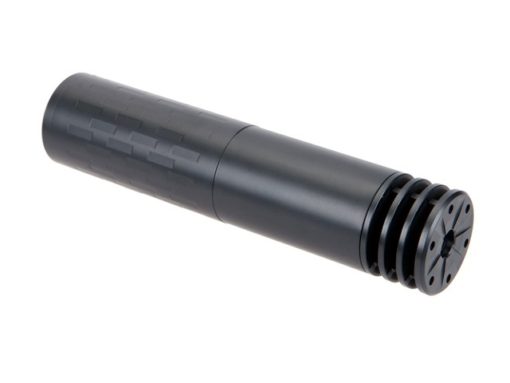 SilencerCo Omega 300 - Image 2