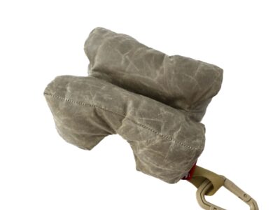Armageddon Gear Channel Lock