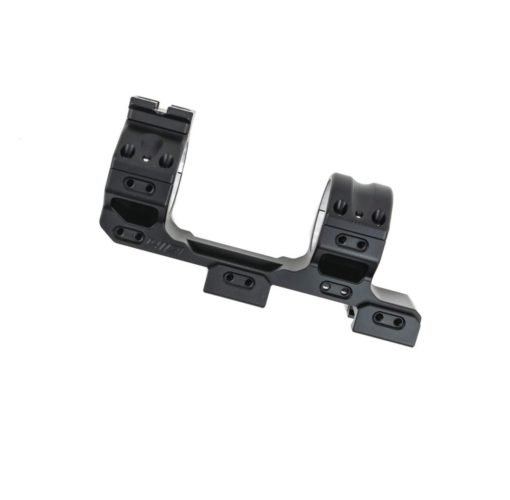 Area 419 Cantilevered Tactical One-Piece Scope Mount - Image 2