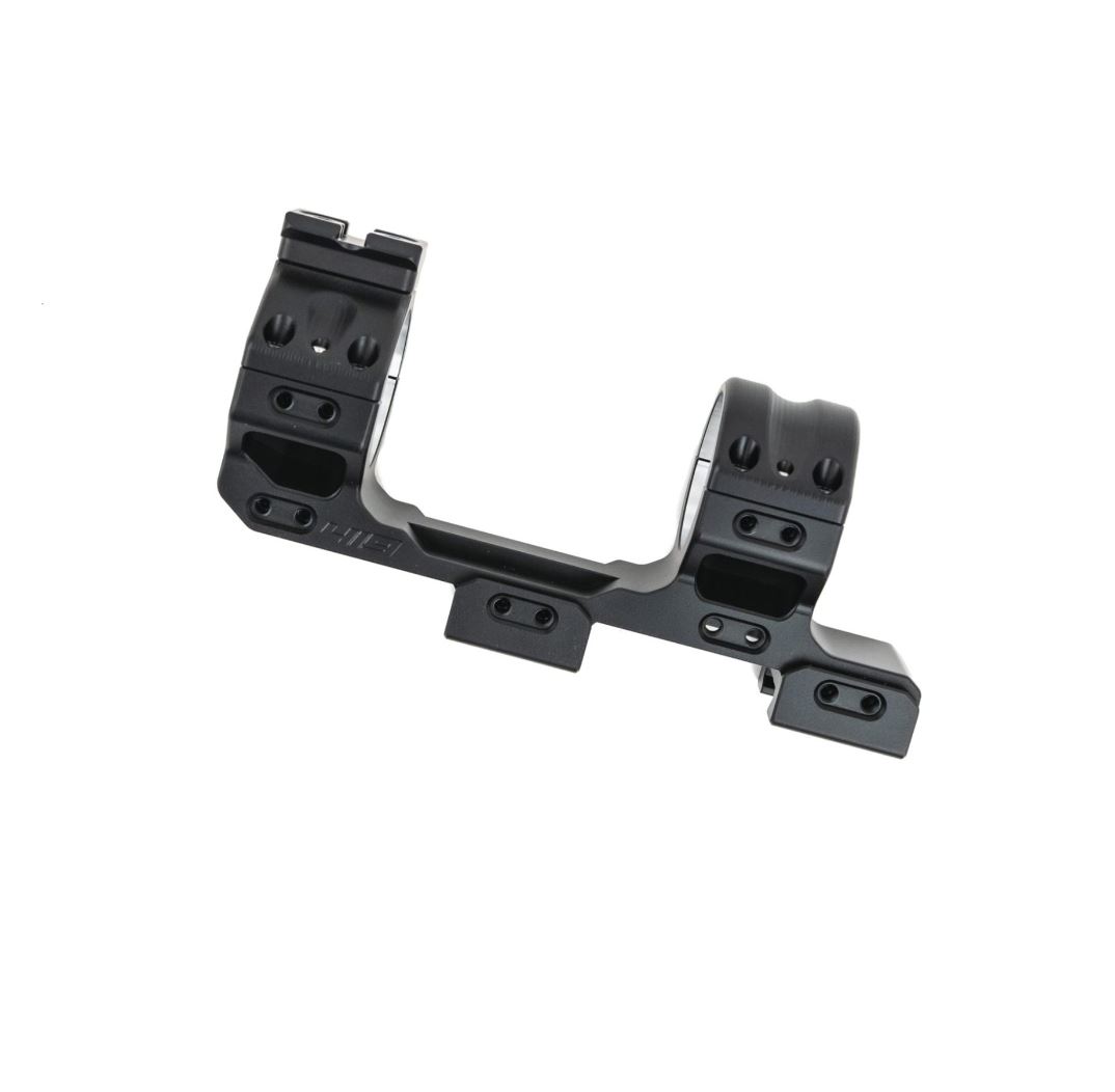Area 419 Cantilevered Tactical One-Piece Scope Mount - Image 2