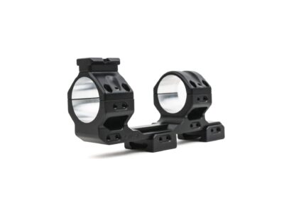 Area 419 Cantilevered Tactical One-Piece Scope Mount