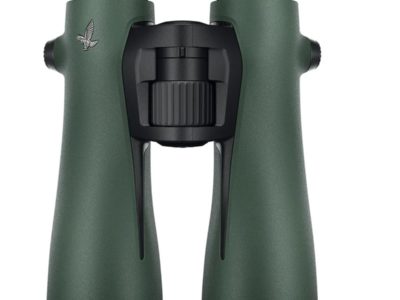 Swarovski NL Pure Binoculars 14x52