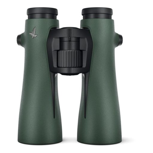 Swarovski NL Pure Binoculars 14x52