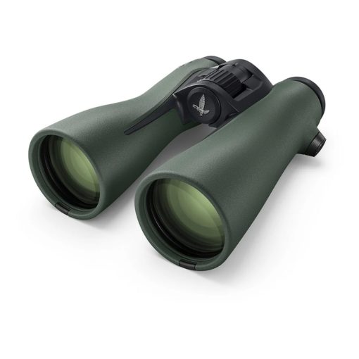 Swarovski NL Pure Binoculars 14x52 - Image 2