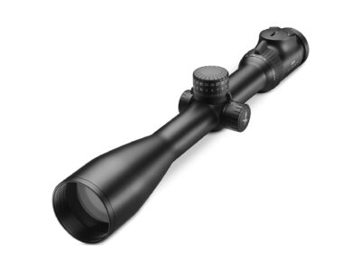 Swarovski Z5i+ 3.5-18x50 P L BT 4W-I