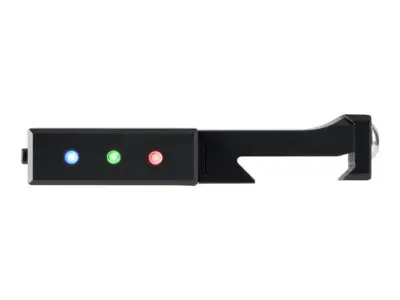 MDT Send It Gen2 Level