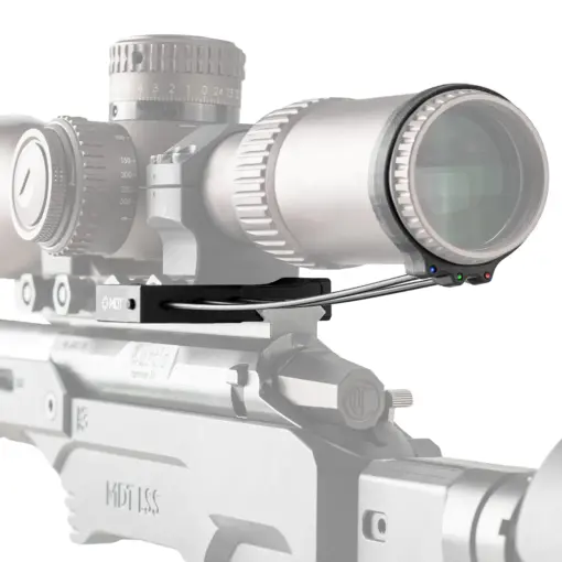 MDT Send It Gen2 Level - Image 2