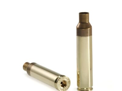 Peterson .300 PRC Brass