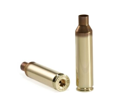 Peterson 7mm PRC Brass
