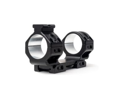 Area 419 Tactical One-Piece Scope Mount