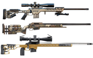 Krm Riffle K&M Pro Shop | K&M Precision Rifle Training LLC